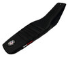 Seat Concepts Element Seat - Husqvarna ROCKSTAR EDITION FC/TC/TX/FX FE (2022-2025)