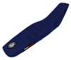 Seat Concepts Element Seat - Husqvarna ROCKSTAR EDITION FC/TC/TX/FX FE (2022-2025)