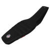 Seat Concepts Element Seat - Husqvarna ROCKSTAR EDITION FC/TC/TX/FX FE (2022-2025)