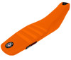 Seat Concepts Element Seat - KTM SX-F FACTORY EDITION(2022) / XC/SX/SXF/XCF(2023+) / EXC/EXCF/XCW/XCFW(2024+)
