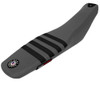 Seat Concepts Element Seat - KTM SX-F FACTORY EDITION(2022) / XC/SX/SXF/XCF(2023+) / EXC/EXCF/XCW/XCFW(2024+)