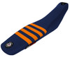 Seat Concepts Element Seat - KTM SX-F FACTORY EDITION(2022) / XC/SX/SXF/XCF(2023+) / EXC/EXCF/XCW/XCFW(2024+)