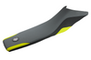 Seat Concepts Comfort Seat - Husqvarna 701 ENDURO/SUPERMOTO EU (2021)