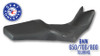 Seat Concepts Commuter Seat - BMW F650/700/800GS (2008-2018)