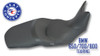 Seat Concepts Commuter Seat - BMW F650/700/800GS (2008-2018)