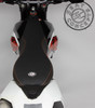 Seat Concepts Comfort Seat - KTM 690 SMC/ENDURO R (2012-2018)