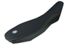 Seat Concepts Comfort Seat - KTM 690 SMC/ENDURO R (2012-2018)
