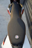 Seat Concepts Comfort Seat - KTM 690 SMC/ENDURO R (2012-2018)