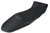 Seat Concepts Commuter Seat - KTM 1090/1190/1290 ADVENTURE (2013-2020)