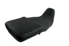 Seat Concepts Comfort Seat - Kawasaki KLR650 (2022) (Low) (Commuter)
