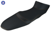 Seat Concepts Comfort Seat - KTM 1090/1190/1290 ADVENTURE (2013-2020)