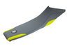 Seat Concepts Comfort Seat - Husqvarna 701 ENDURO/SUPERMOTO USA(2021+)