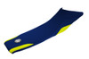 Seat Concepts Comfort Seat - Husqvarna 701 ENDURO/SUPERMOTO USA(2021+)