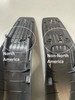 Seat Concepts Comfort Seat - Husqvarna 701 ENDURO/SUPERMOTO USA(2021+)