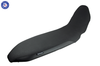 Seat Concepts Rally Seat - Yamaha TENERE T700 (2019) (Rally)