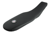 Seat Concepts Comfort Seat - Honda CRF450R/RX(2021+) / CRF250R/RX(2022+)