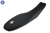 Seat Concepts Comfort Seat - Honda CRF450R/RX(2021+) / CRF250R/RX(2022+)