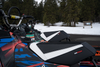 Polaris (2008-23) RMK Khaos / Pro RMK / Dragon - Standard