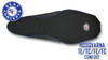 Seat Concepts Comfort Seat - Husqvarna FE/FC/TE/TC(2014-2016) / FE/TE(2013-2014)