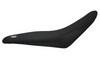 Seat Concepts Comfort Seat - Husqvarna FE/FC/TE/TC(2014-2016) / FE/TE(2013-2014)