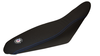 Seat Concepts Comfort Seat - Husqvarna FE/FC/TE/TC(2014-2016) / FE/TE(2013-2014)