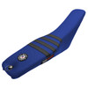 Seat Concepts Element Seat - Sherco SE/SE-R/SR-R/SEF-R (2017)