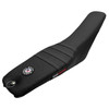 Seat Concepts Element Seat - Sherco SE/SE-R/SR-R/SEF-R (2017)