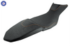 Seat Concepts Comfort Seat - KTM 390 ADVENTURE (2020)