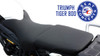 Seat Concepts Comfort Seat - Triumph TIGER 800/800XC (2010-2021)