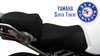 Seat Concepts Comfort Seat - Yamaha XTZ1200Z (2010)