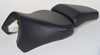 Seat Concepts Comfort Seat - Yamaha XTZ1200Z (2010)