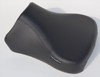 Seat Concepts Comfort Seat - Yamaha XTZ1200Z (2010)