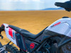 Seat Concepts Comfort Seat - Yamaha TENERE T700 (2019)