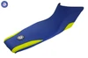 Seat Concepts Comfort Seat - Husqvarna 701 LONG RANGE (2020-2022)