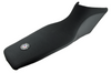 Seat Concepts Comfort Seat - Husqvarna 701 LONG RANGE (2020-2022)