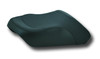 Seat Concepts Comfort Seat - Yamaha FJR 1300 GEN 2/3 (2006-2022)
