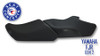 Seat Concepts Comfort Seat - Yamaha FJR 1300 GEN 2/3 (2006-2022)