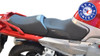 Seat Concepts Comfort Seat - Yamaha FJR 1300 GEN 2/3 (2006-2022)