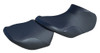 Seat Concepts Comfort Seat - BMW R1100RT/R1150RT (1905-1996)