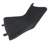 Seat Concepts Comfort Seat - Husqvarna 901 NORDEN (2022)