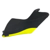 Seat Concepts Comfort Seat - Husqvarna 901 NORDEN (2022)