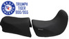 Seat Concepts Comfort Seat - Triumph TIGER 900/955I (1906-1999)