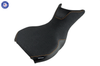 Seat Concepts Commuter Seat - KTM 390 ADVENTURE (2020)