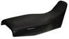 Seat Concepts Comfort Seat - Yamaha XT225 SEROW (1907-1993)