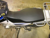 Seat Concepts Comfort Seat - Yamaha XT225 SEROW (1907-1993)