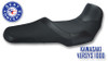 Seat Concepts Comfort Seat - Kawasaki KLE1000 VERSYS (2012-2018)