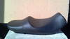 Seat Concepts Comfort Seat - Suzuki DL650 V-STROM (2012-2016)