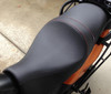 Seat Concepts Comfort Seat - Suzuki DL650 V-STROM (2012-2016)