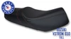 Seat Concepts Comfort Seat - Suzuki DL650 V-STROM (2012-2016)