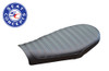 Seat Concepts Comfort Seat - Yamaha SCR 950 (2017-2018)